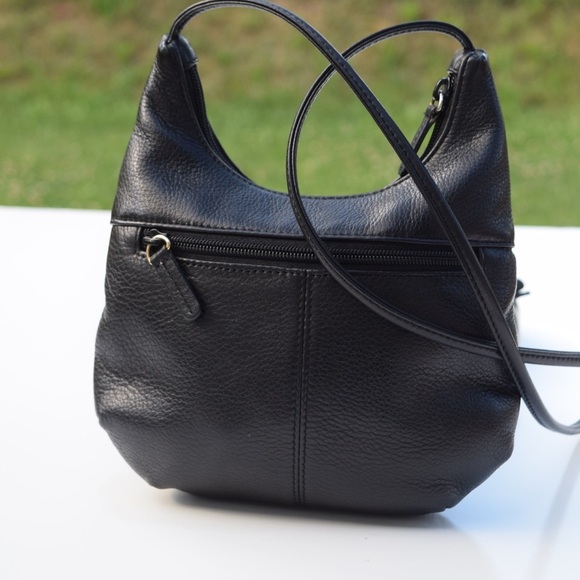 NWOT Stone Mountain Cross Body Bag - Picture 7 of 8